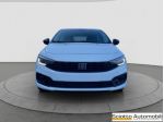 FIAT Tipo 1.5 Hybrid DCT 5 porte rif. 22694194