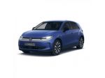 VOLKSWAGEN ID.Polo 52 kWh Life 211cv rif. 24141578