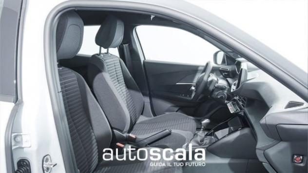 PEUGEOT 2008 PureTech 100 S&S Active rif. 23795704 - Foto 10