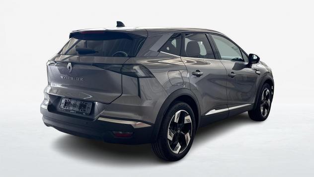 Renault Symbioz 1.3 mild hybrid 140cv Techno - Foto 3