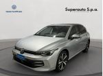 Volkswagen Golf Golf 1.5 TSI eHybrid DSG Edition Plus