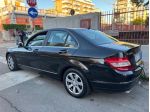 Classe C220 Aut. anche permuta o scambi0