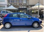 Fiat Grande Punto Automatica Anche permuta