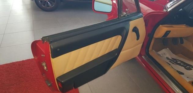 ALFA ROMEO Spider 2.0i rif. 23885141 - Foto 4