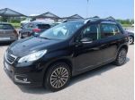 PEUGEOT 2008 2008 1.6 e-hdi 8v Active s&s rif. 23851429