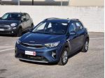 Kia Stonic Stonic 1.2 DPI Style