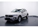 VOLKSWAGEN T-Roc 1.0 TSI 110cv Life rif. 21854700