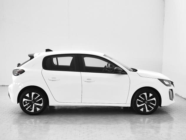 Peugeot 208 Active Puretech 75 S/S - Foto 6