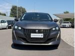 PEUGEOT 208 Allure Pack rif. 23891829