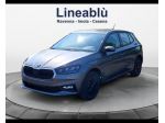 Škoda Fabia Your Way 1,0 TSI 70 kW (95 CV) 5 marce - manuale