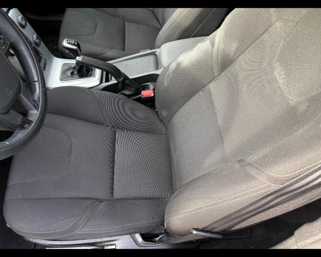 Volvo V40 Cross Country D2 Business Plus - Foto 9