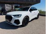 AUDI RS Q3 SPB quattro S tronic / R21 rif. 23976947