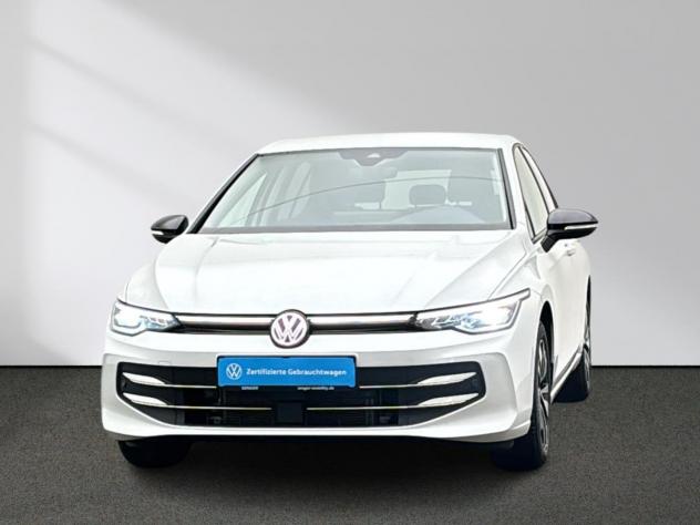 Volkswagen Golf 2.0 TDI SCR 110KW GOAL DSG NAVI CAMERA LED - Foto 2