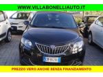 LANCIA Ypsilon 1.0 FireFly 5 porte S&S Hybrid Silver rif. 24089164