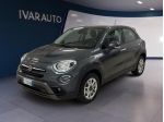 FIAT 500X Cross 1.6 Mjet 120cv 4x2 City Cross