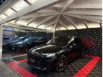 Audi Q8 50 TDI 286 CV quattro tiptronic S line edition