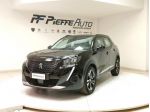 Peugeot 2008 2008 PureTech 100 S&S Allure