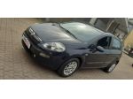 FIAT Punto Evo 1.4 5 porte GPL