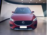 MG ZS 2024 1.5 Classic Comfort