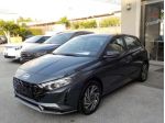 HYUNDAI i20 KM0 1.0 TGDI 90 CV Connectline rif. 24182189