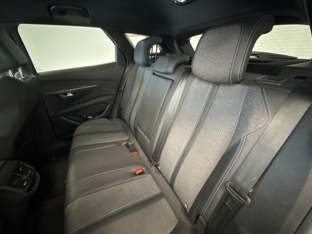 Peugeot 3008 II 2021 1.5 bluehdi Allure Pack s&s 130cv eat8 - Foto 6