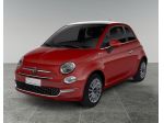 FIAT 500 Hybrid 1.0 70cv Ibrido Dolcevita