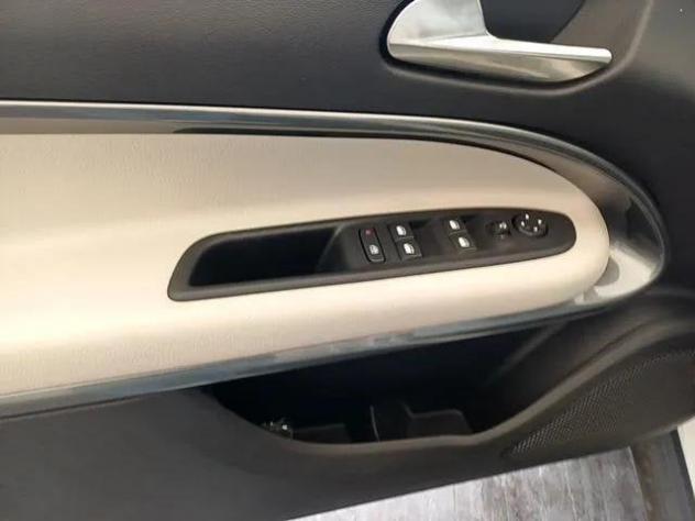 FIAT 600 1.2 Hybrid 110cv La Prima II - Foto 9