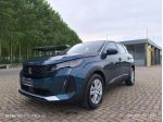 Peugeot 3008 BlueHDi 130 S&S EAT8 Active Business