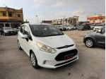 FORD B-Max 1.5 TDCi 75 CV Titanium rif. 24212752