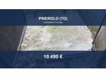 Immobile in asta di 30 m² in vendita a Pinerolo