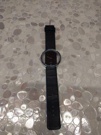 Vendo orologi vari - Foto 6
