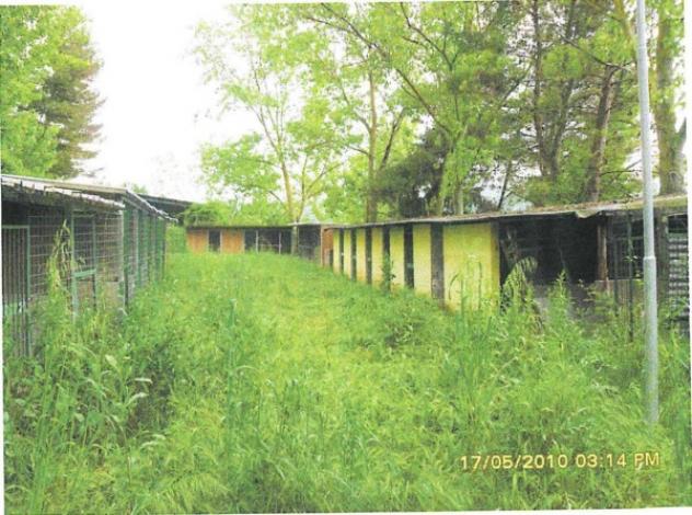 Immobile in asta di 480 m² in vendita a Perugia - Foto 5