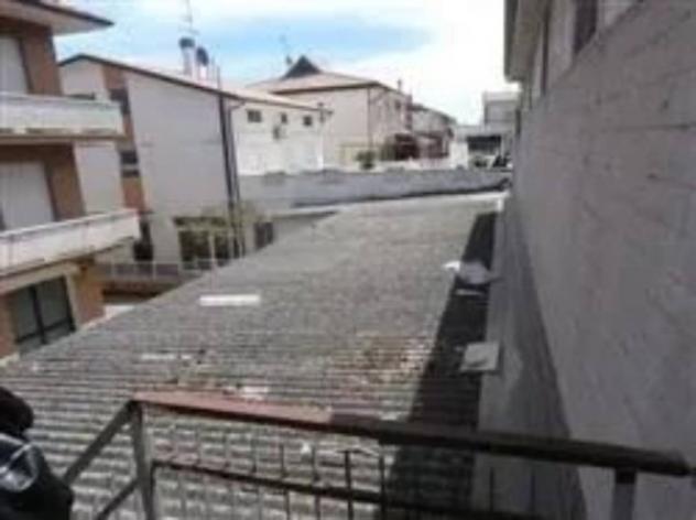 Immobile in asta di 89 m² in vendita a Porto Sant'Elpidio - Foto 4