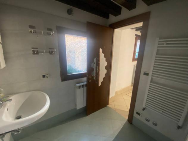 Immobile di 20 m² in vendita a Venezia - Foto 4