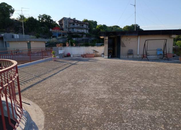 Appartamento in vendita a Aci Catena - Foto 4