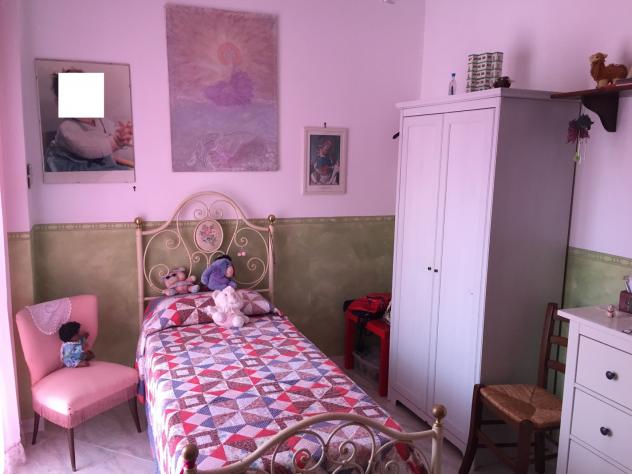 Villa in Via Madonna del Carmine - Foto 12