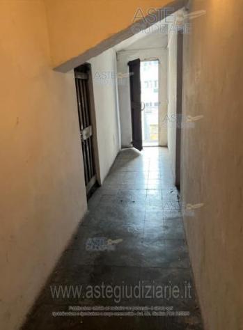 IMMOBILI-IMMOBILE RESIDENZIALE-Via Giordano Bruno, 2, 60126 Ancona AN, Italia - Foto 2