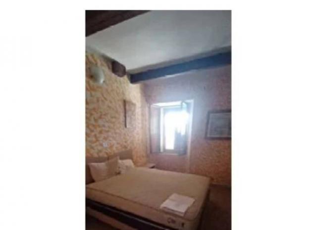 Immobile in asta di 239 m² con più di 5 locali in vendita a Arbus - Foto 7