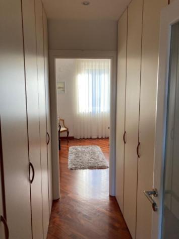Villa di 314 m² con più di 5 locali e box auto doppio in vendita a Azzate - Foto 20