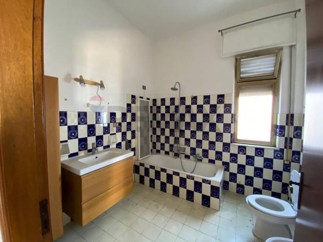 Appartamento in vendita a Belpasso - Foto 15