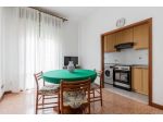 Appartamento in Vendita in zona SAN DONATO