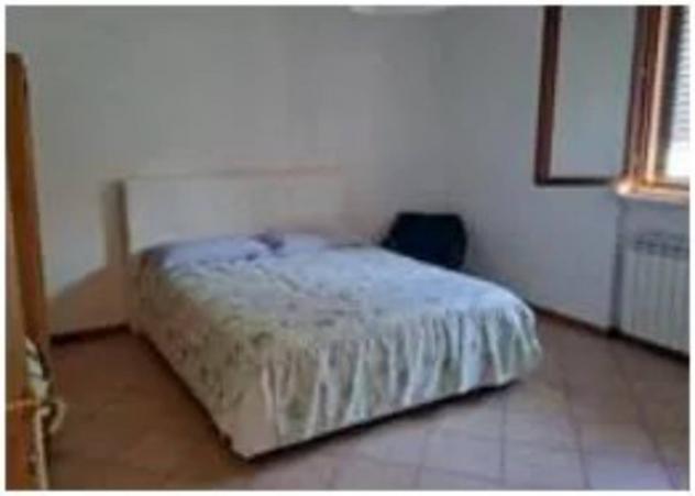 Immobile in asta di 132 m² con più di 5 locali in vendita a Cagli - Foto 14
