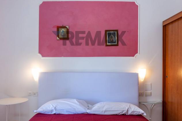 Casa Semindipendente in vendita a Caltagirone - Foto 13