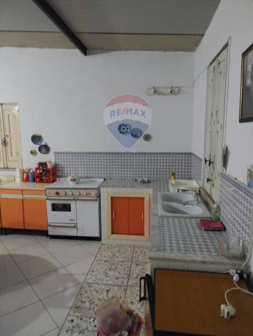 Villa o villino in vendita a Caltagirone - Foto 11