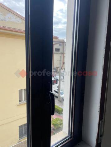 Appartamento - Capua . Rif.: Cod. rif 3321926VRG - Foto 16