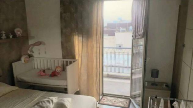 Immobile in asta di 175 m² in vendita a Carlentini - Foto 7