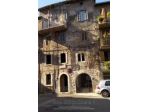 IMMOBILI-IMMOBILE RESIDENZIALE-via Leone Tredicesimo 1