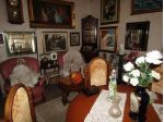 Appartamento in vendita a Marina di Carrara - Carrara 85 mq  Rif: 1293630