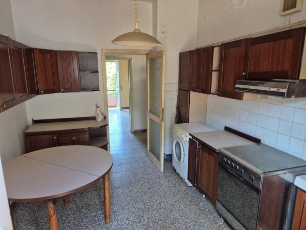 Appartamento in vendita a Codena - Carrara 80 mq Rif: 1394969 - Foto 8