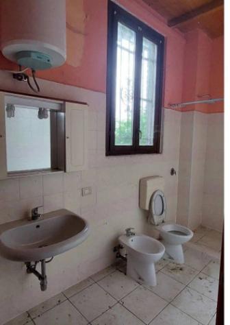 Immobile in asta di 2878 m² in vendita a Cassolnovo - Foto 15